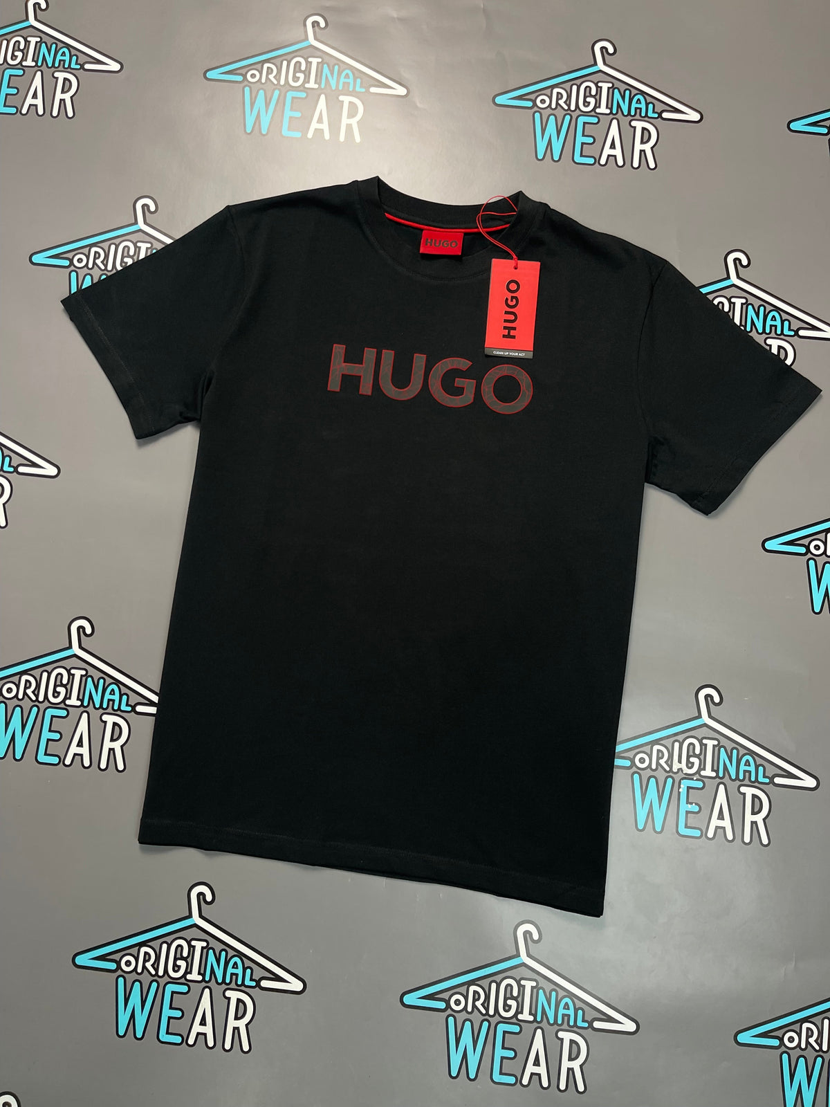 Hugo Маица &mdash; Слика 2 од 4