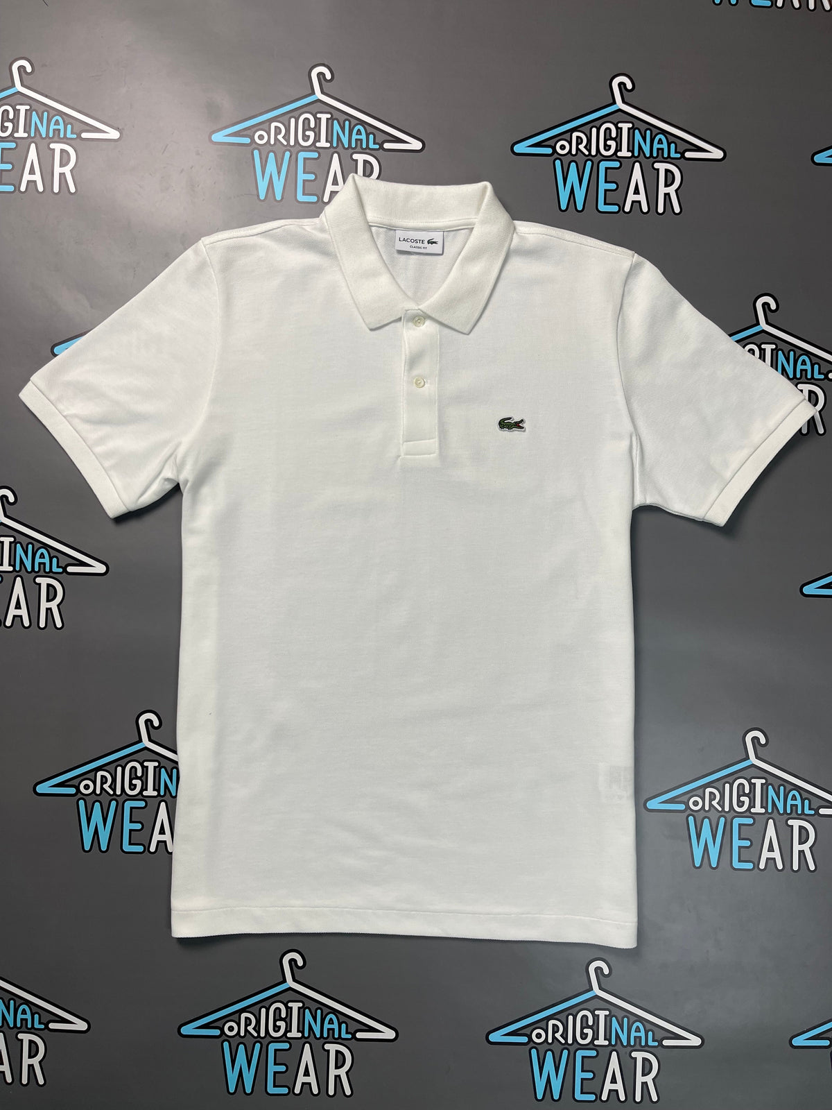 Lacoste Маица &mdash; Слика 1 од 5