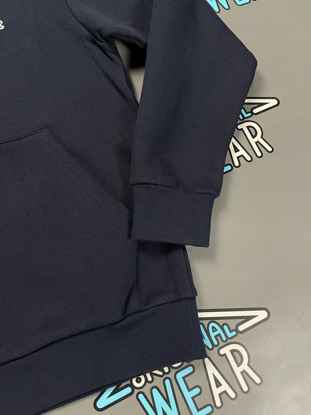 Lacoste дукс &mdash; Слика 3 од 5