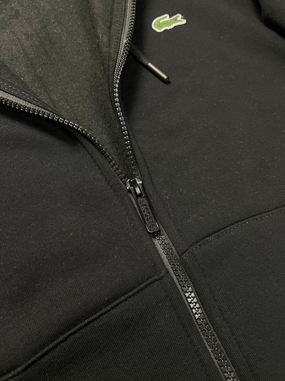 Lacoste дукс &mdash; Слика 4 од 7