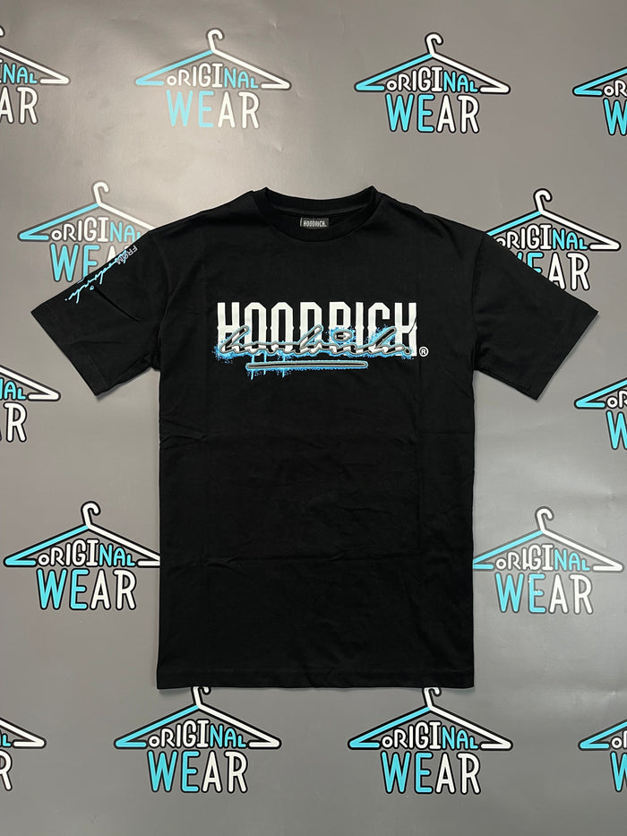 Hoodrich Маица
