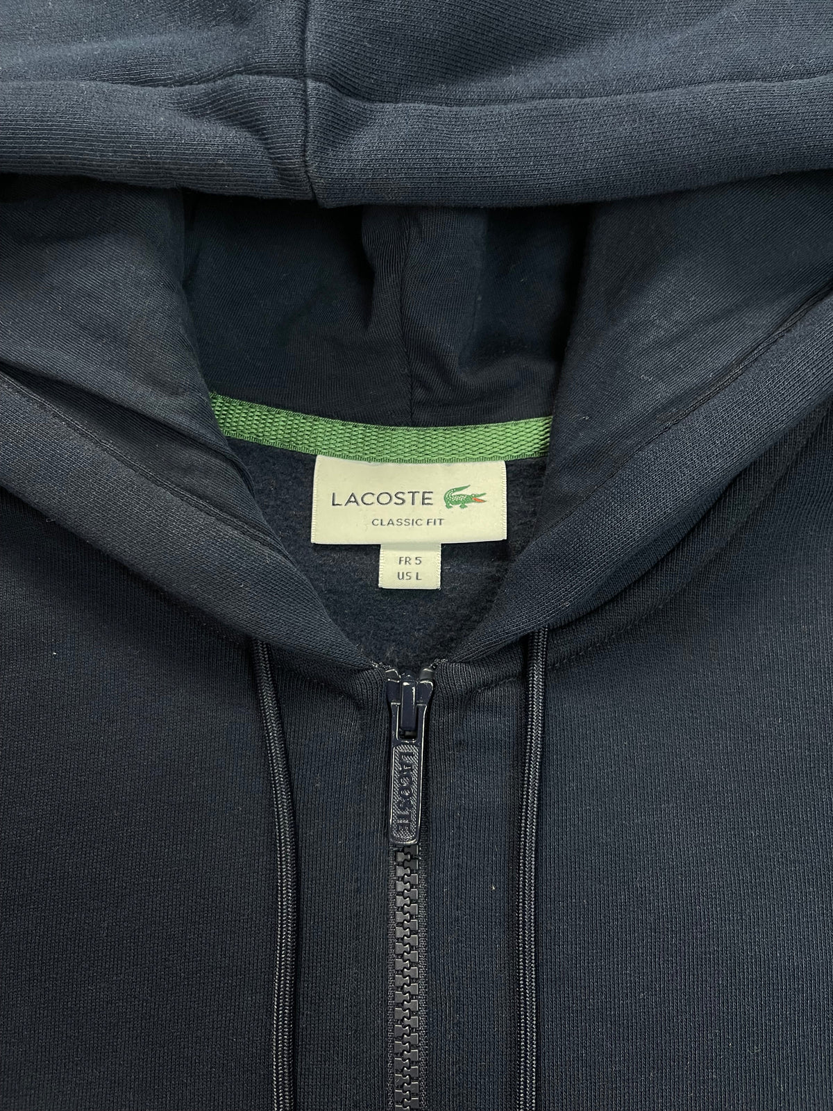 Lacoste дукс &mdash; Слика 3 од 4