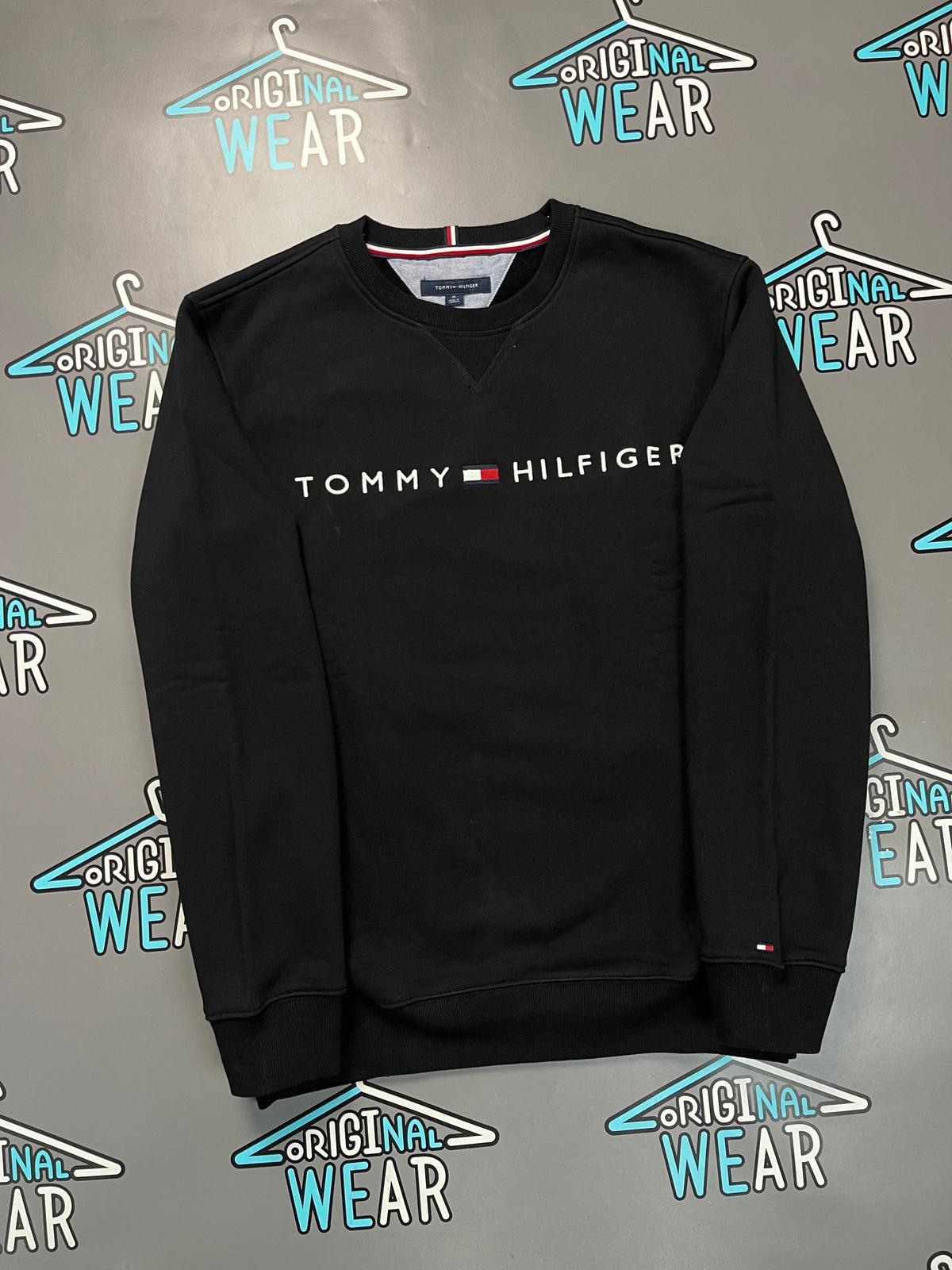 Tommy Hilfiger Дукс &mdash; Слика 2 од 4