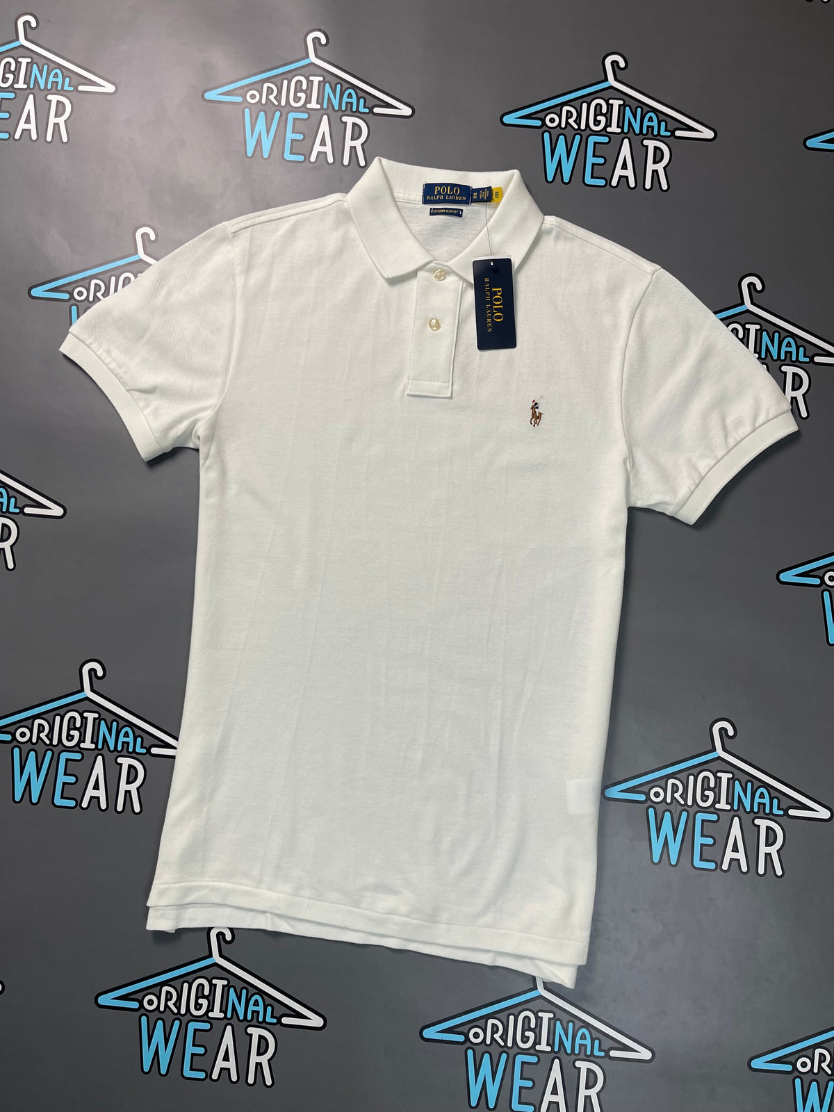 Ralph Lauren Маица &mdash; Слика 2 од 3