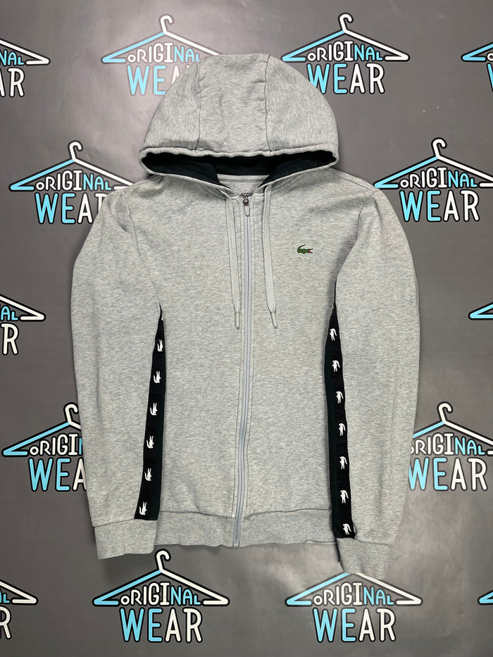 Lacoste OG Дукс