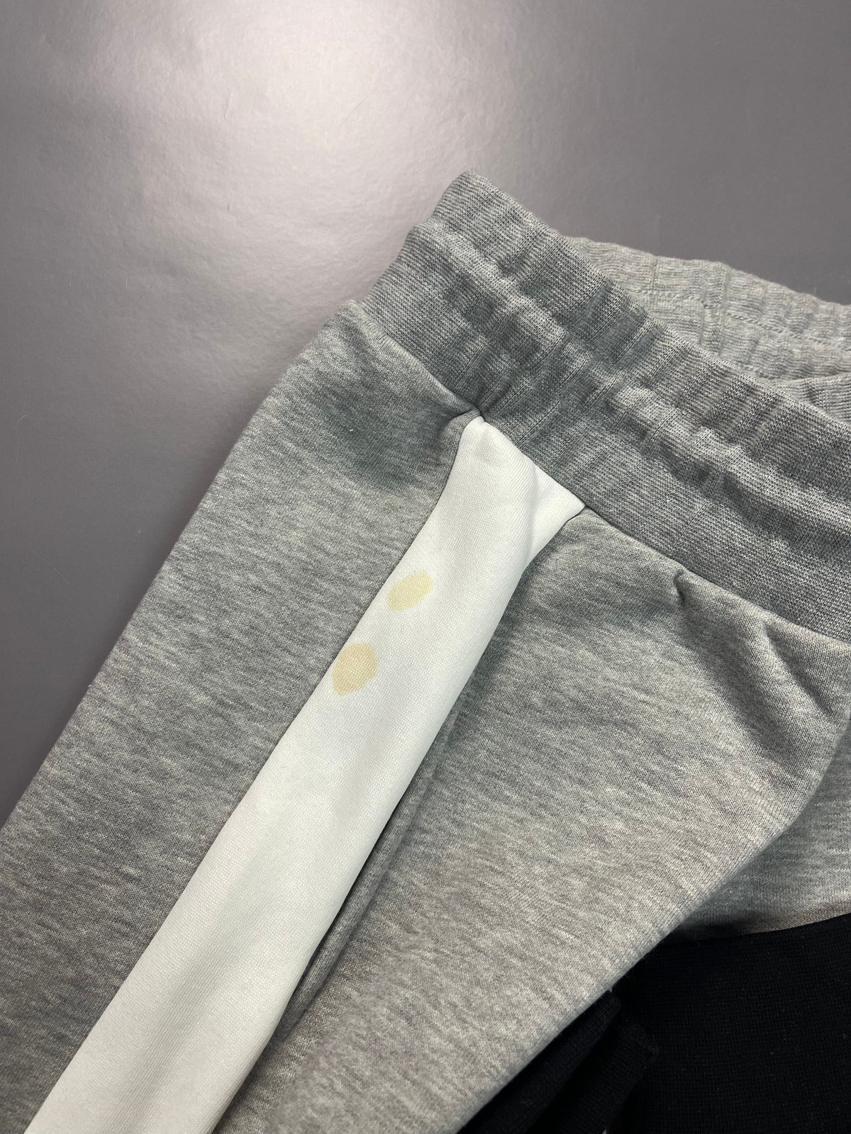 Lacoste тренерка &mdash; Слика 3 од 5