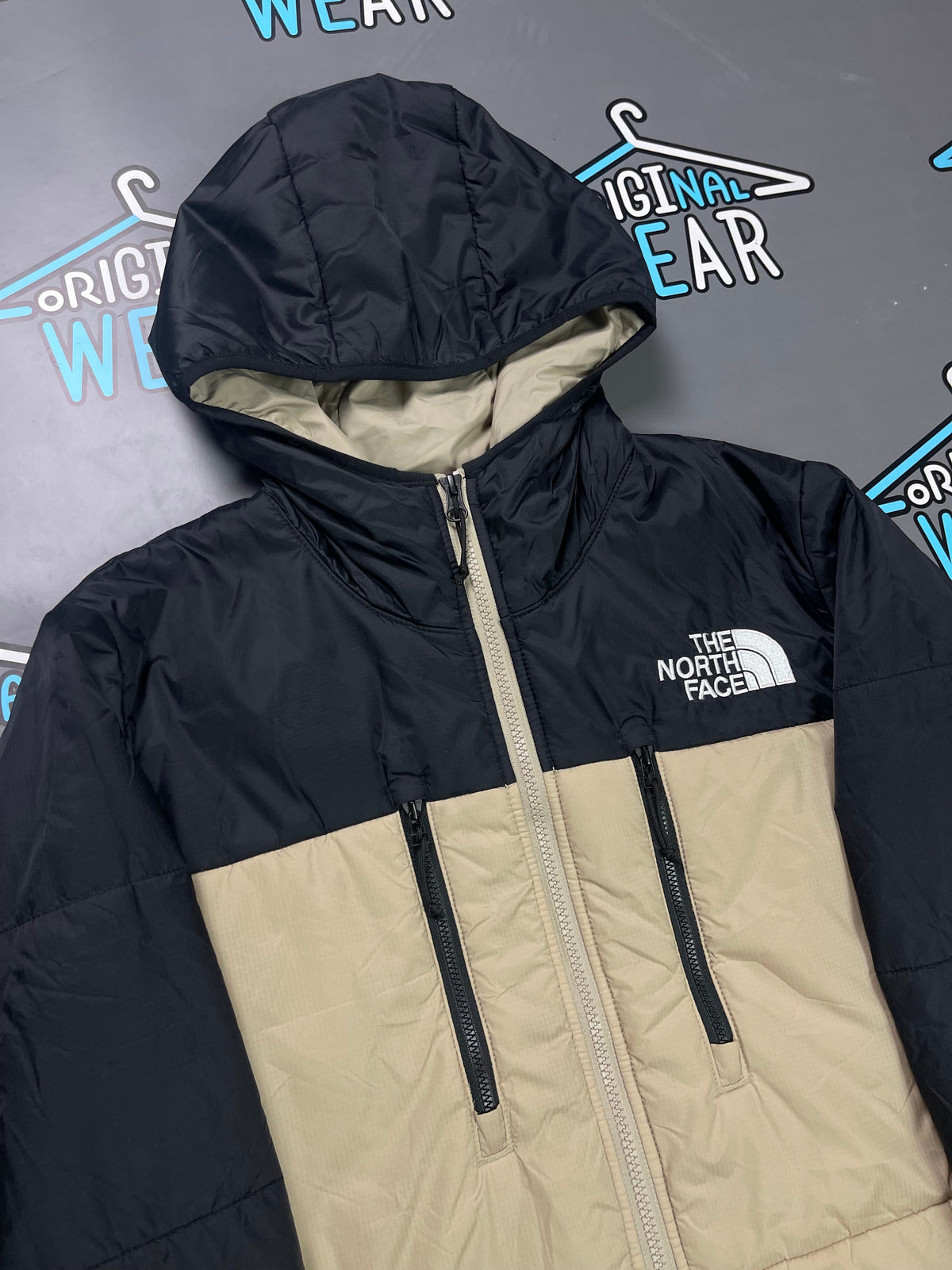 The North Face Јакна &mdash; Слика 3 од 6