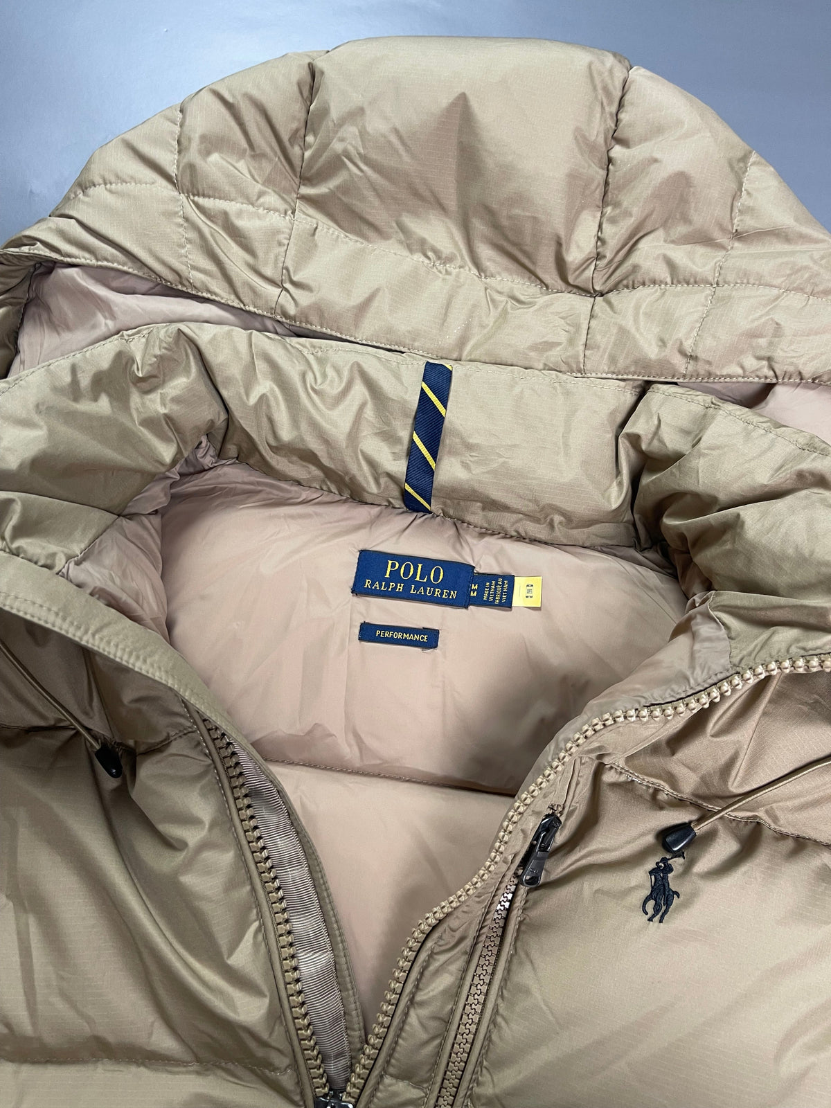 Ralph Lauren Јакна &mdash; Слика 3 од 4