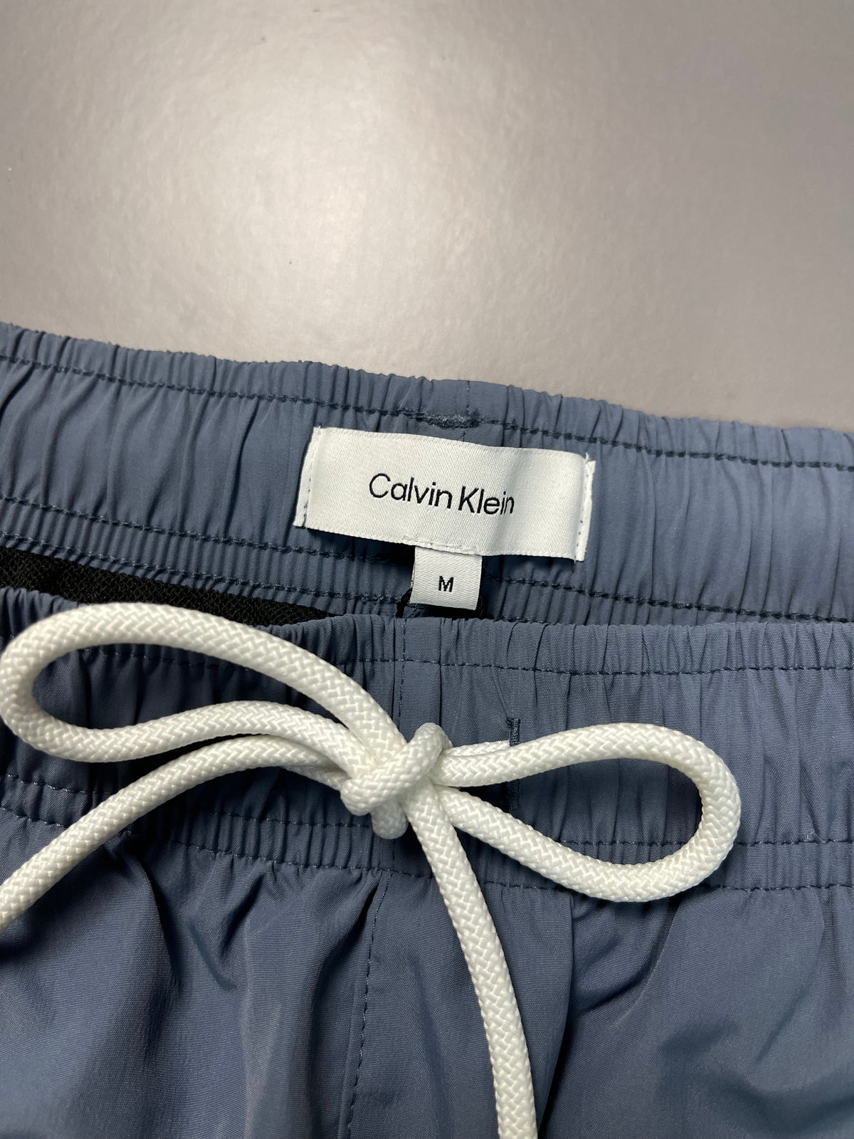 Calvin Klein Шорц &mdash; Слика 3 од 4