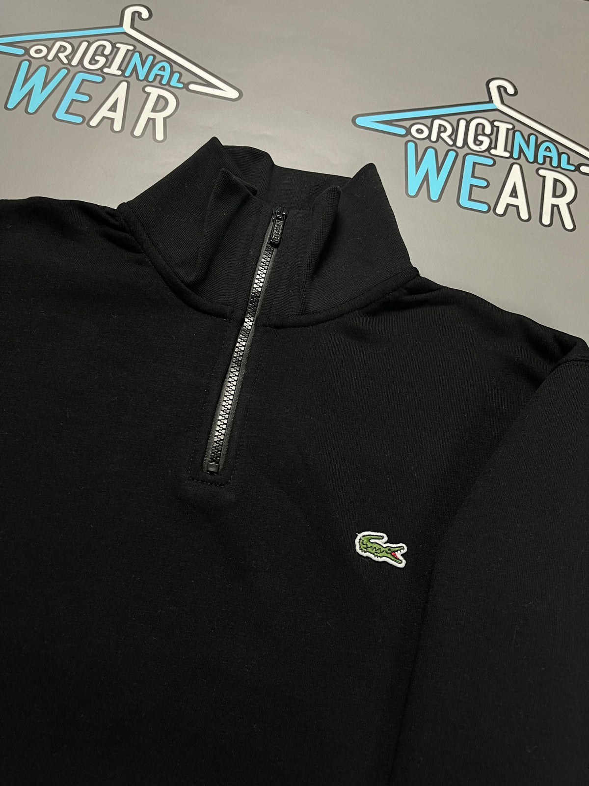 Lacoste Комплет &mdash; Слика 4 од 9