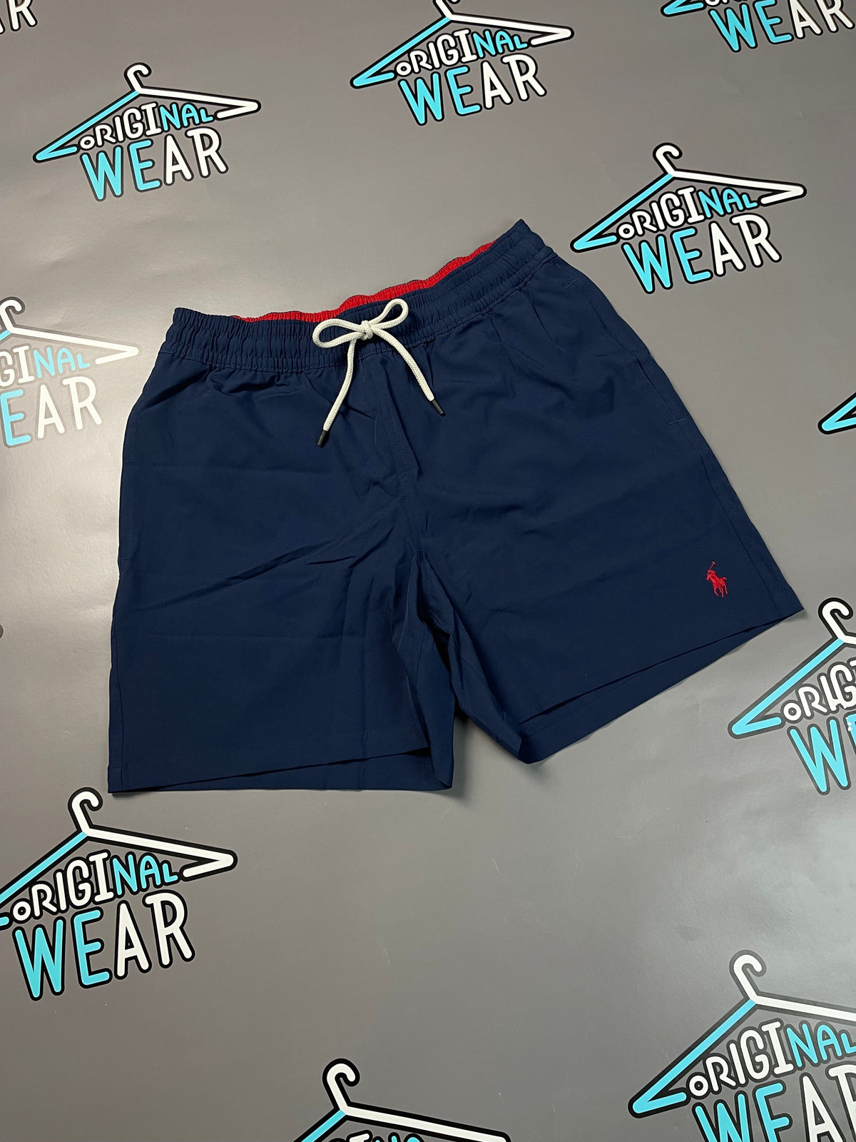 Ralph Lauren Шорц &mdash; Слика 2 од 3