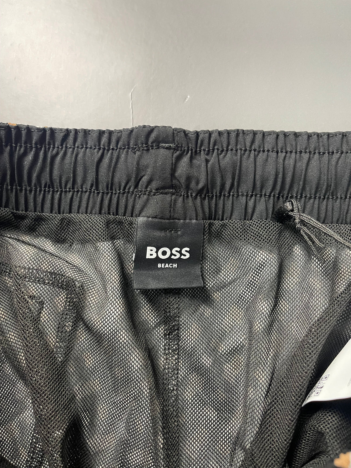 Boss „Billionare“ Шорц &mdash; Слика 5 од 6