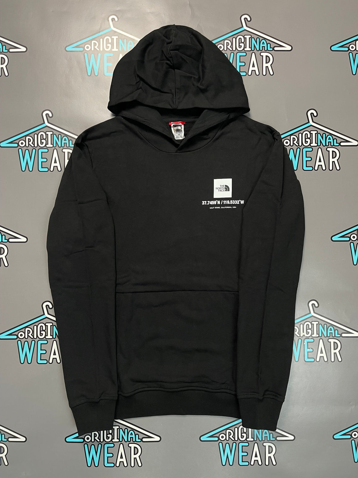 The North Face Дукс &mdash; Слика 1 од 4