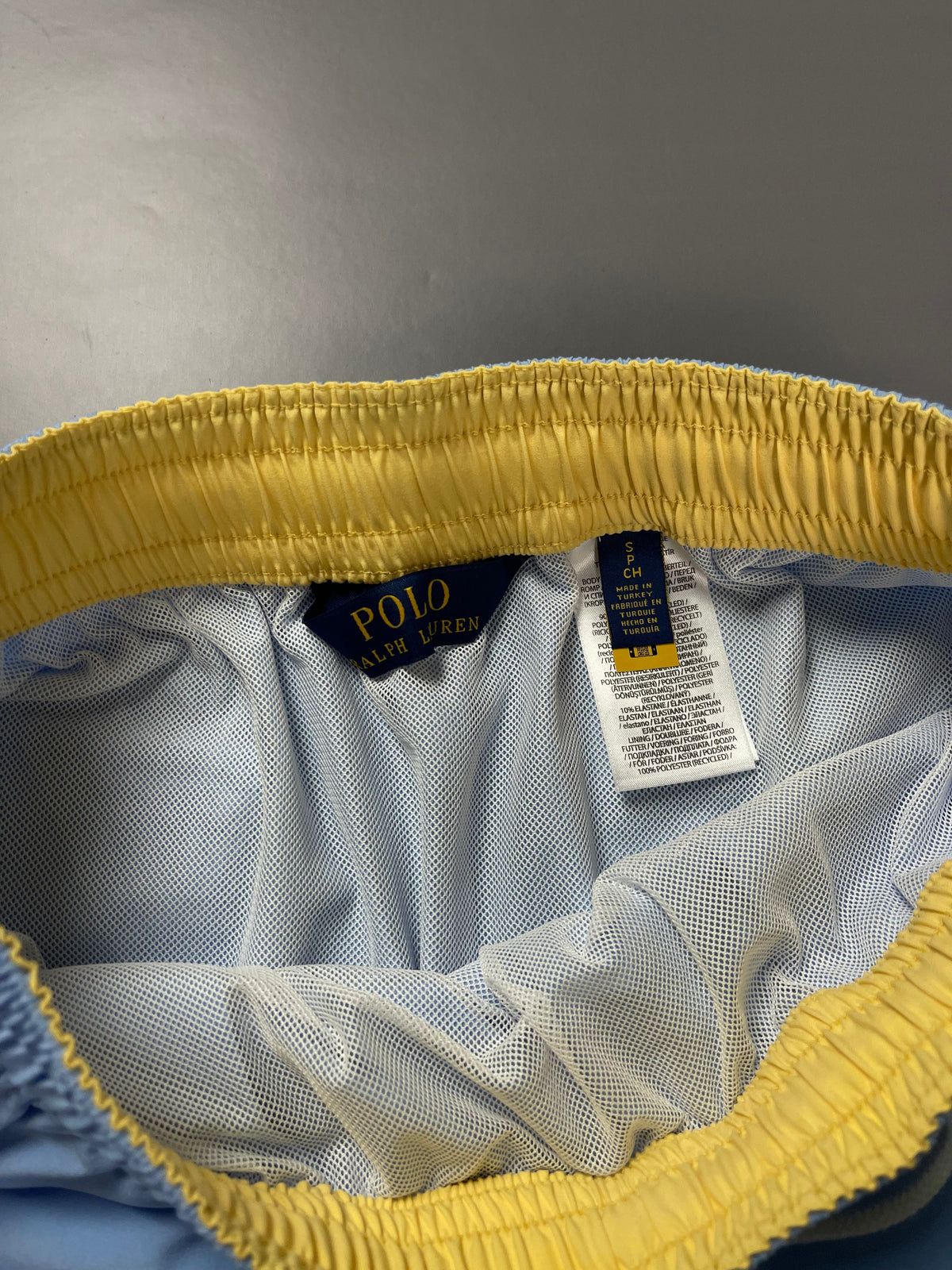 Ralph Lauren Панталони &mdash; Слика 3 од 3