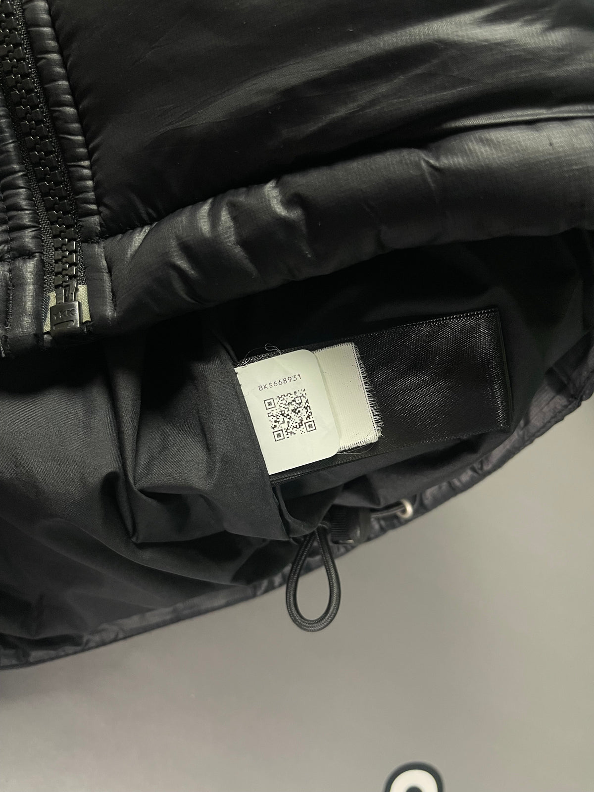 The North Face Јакна &mdash; Слика 4 од 5