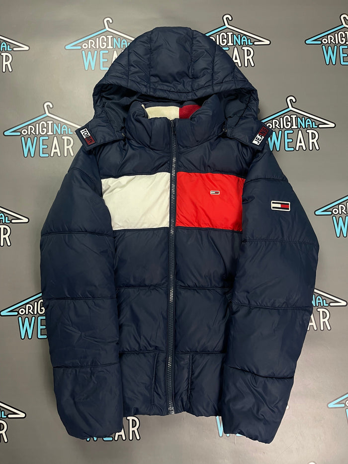 Tommy Hilfiger Јакна
