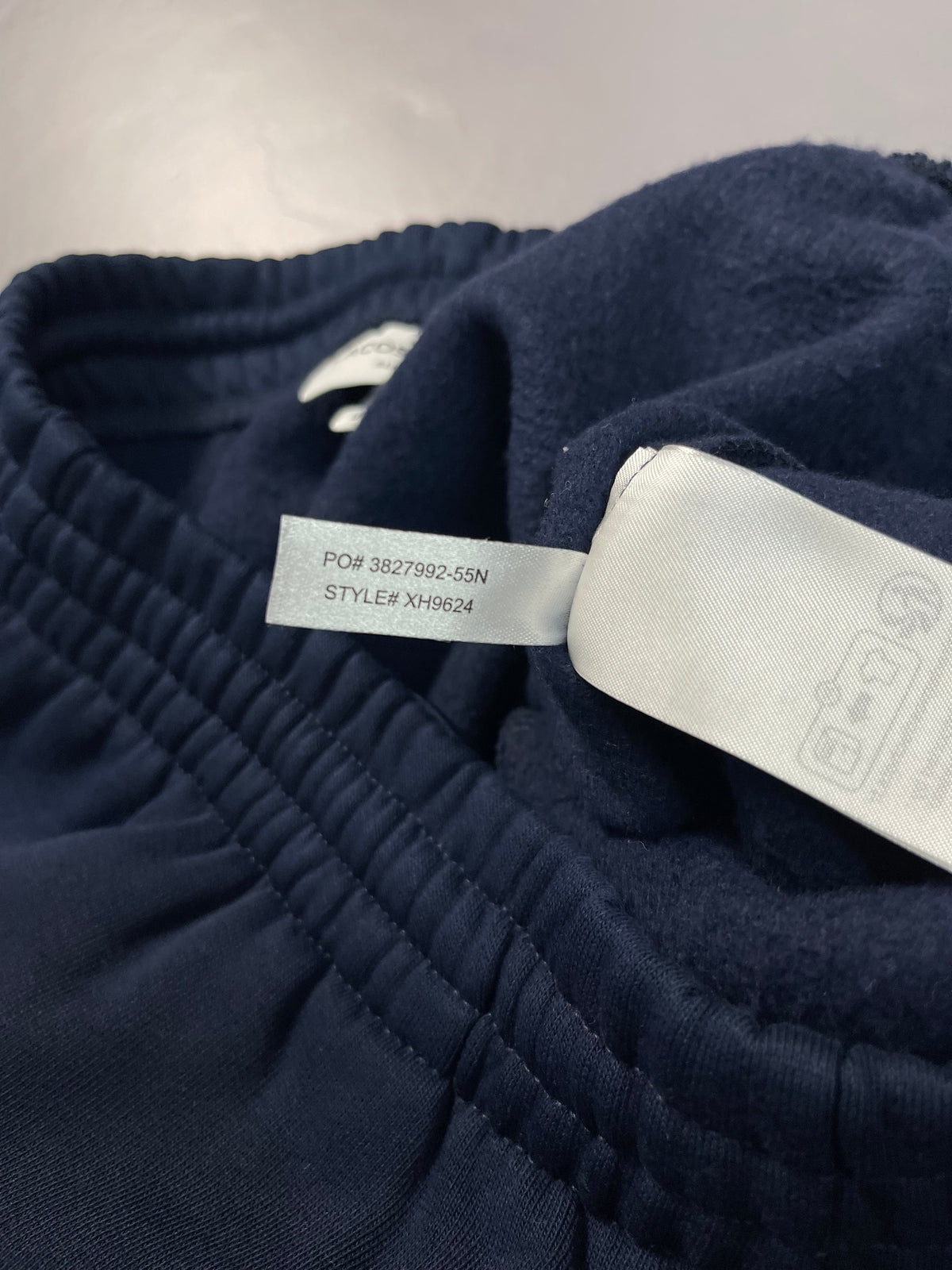 Lacoste тренерка &mdash; Слика 4 од 4