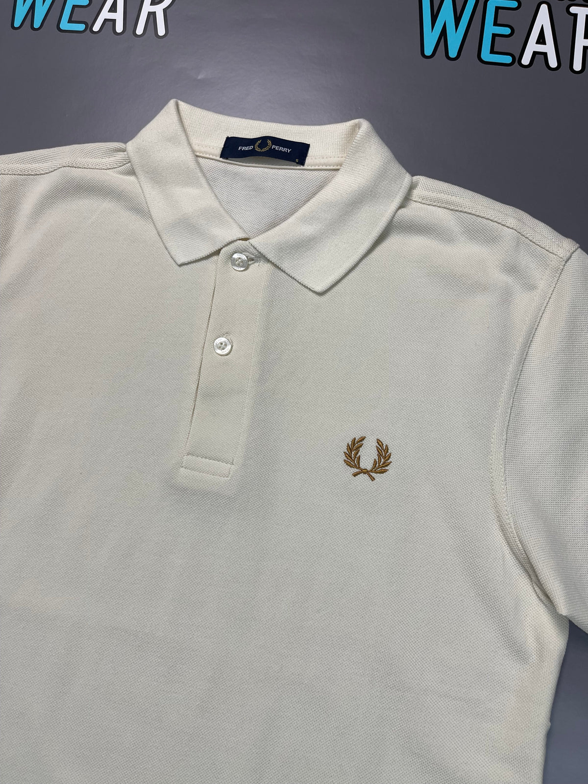 Fred Perry Маица &mdash; Слика 3 од 4