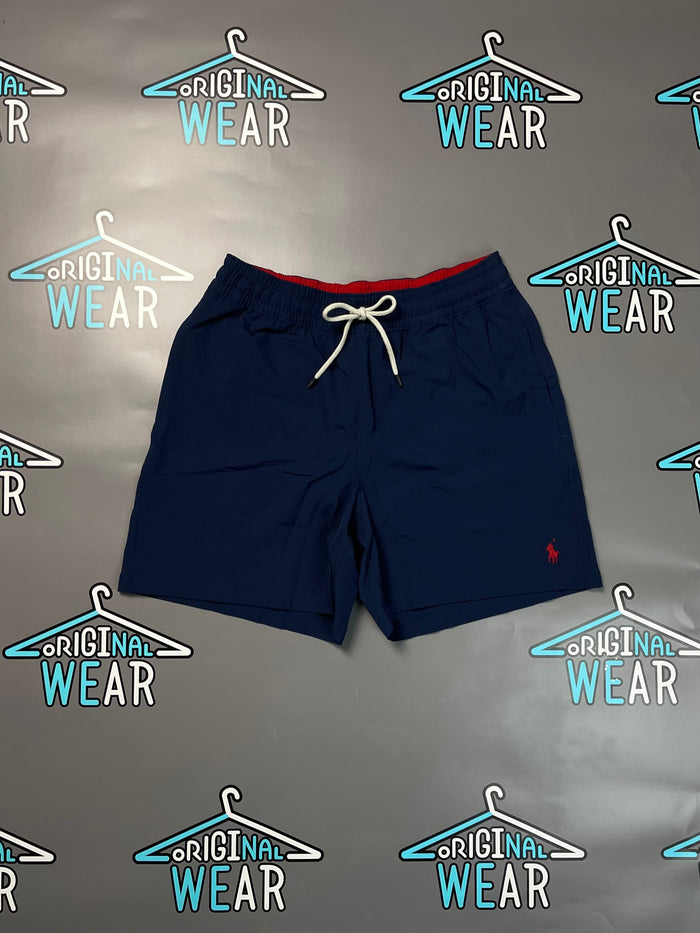 Ralph Lauren Шорц