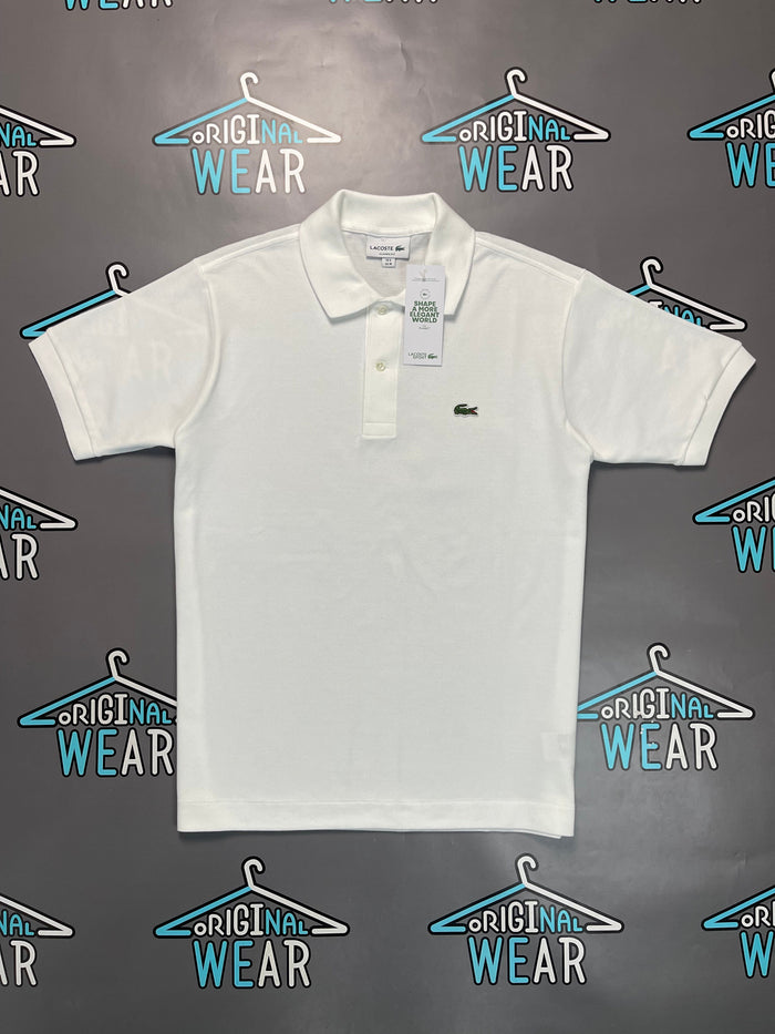 Lacoste Маица