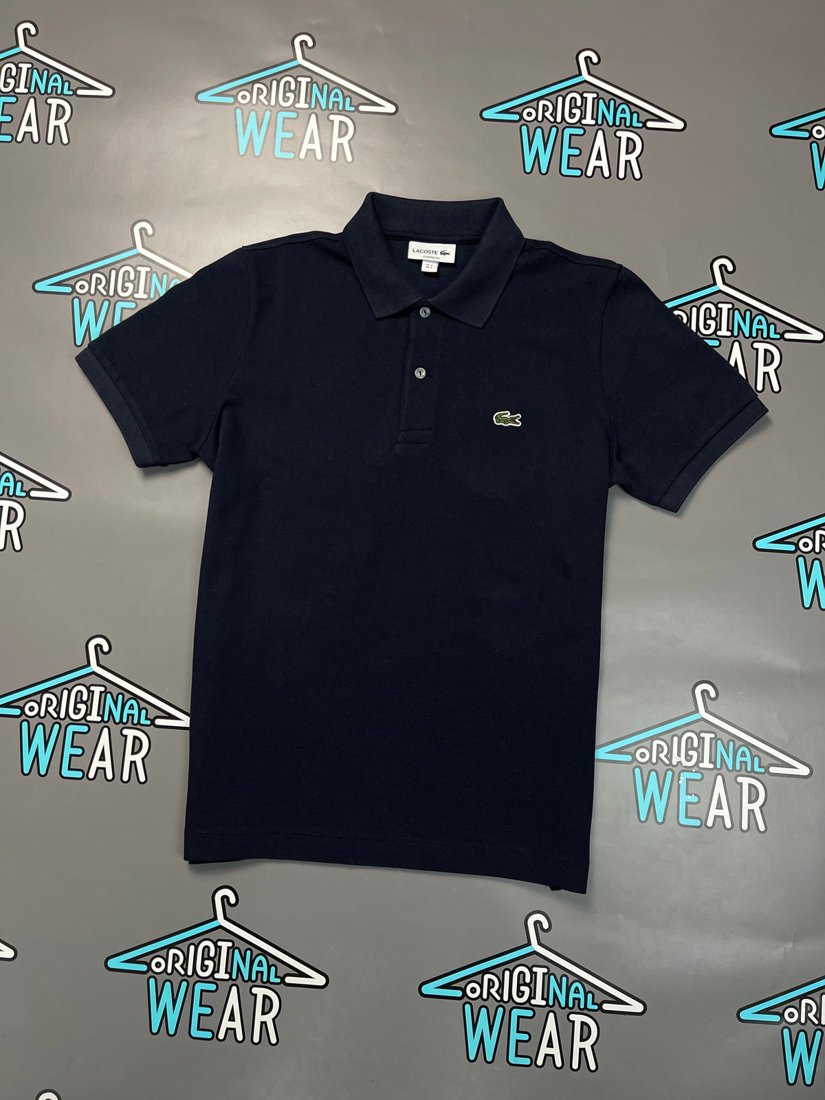 Lacoste Маица &mdash; Слика 2 од 4