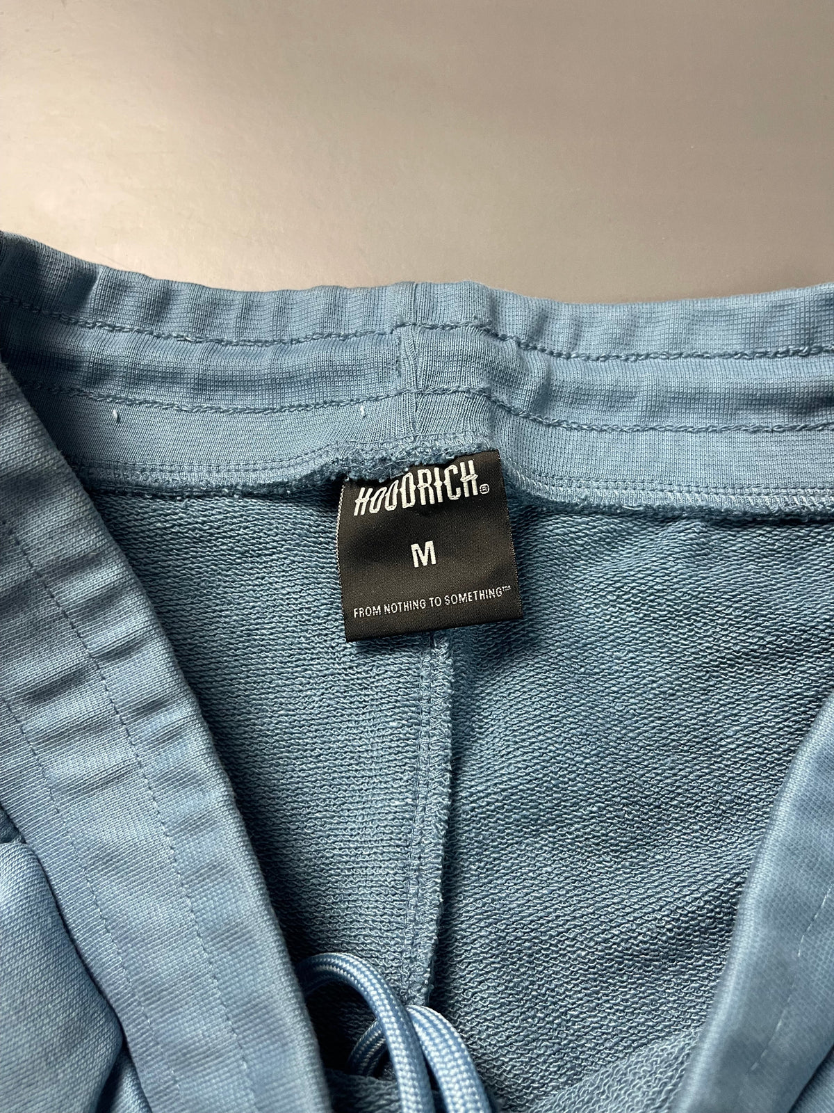 Hoodrich Шорц &mdash; Слика 4 од 5