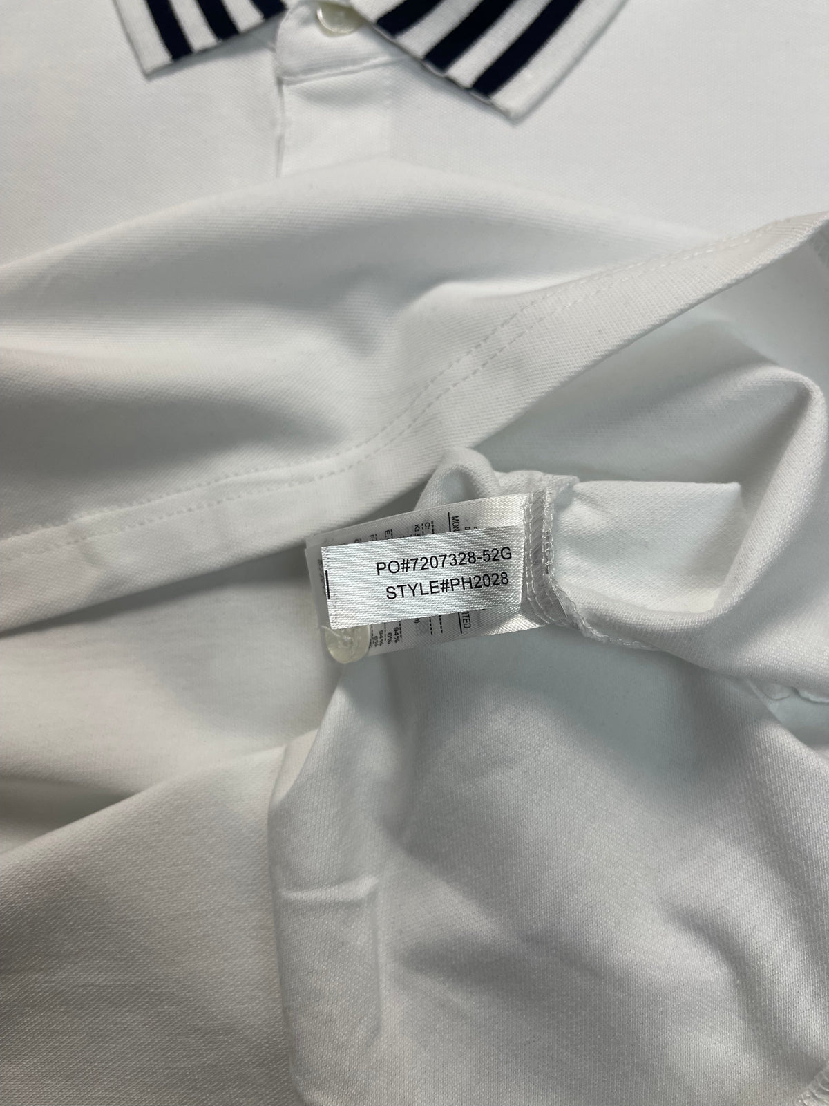 Lacoste Маица &mdash; Слика 4 од 4