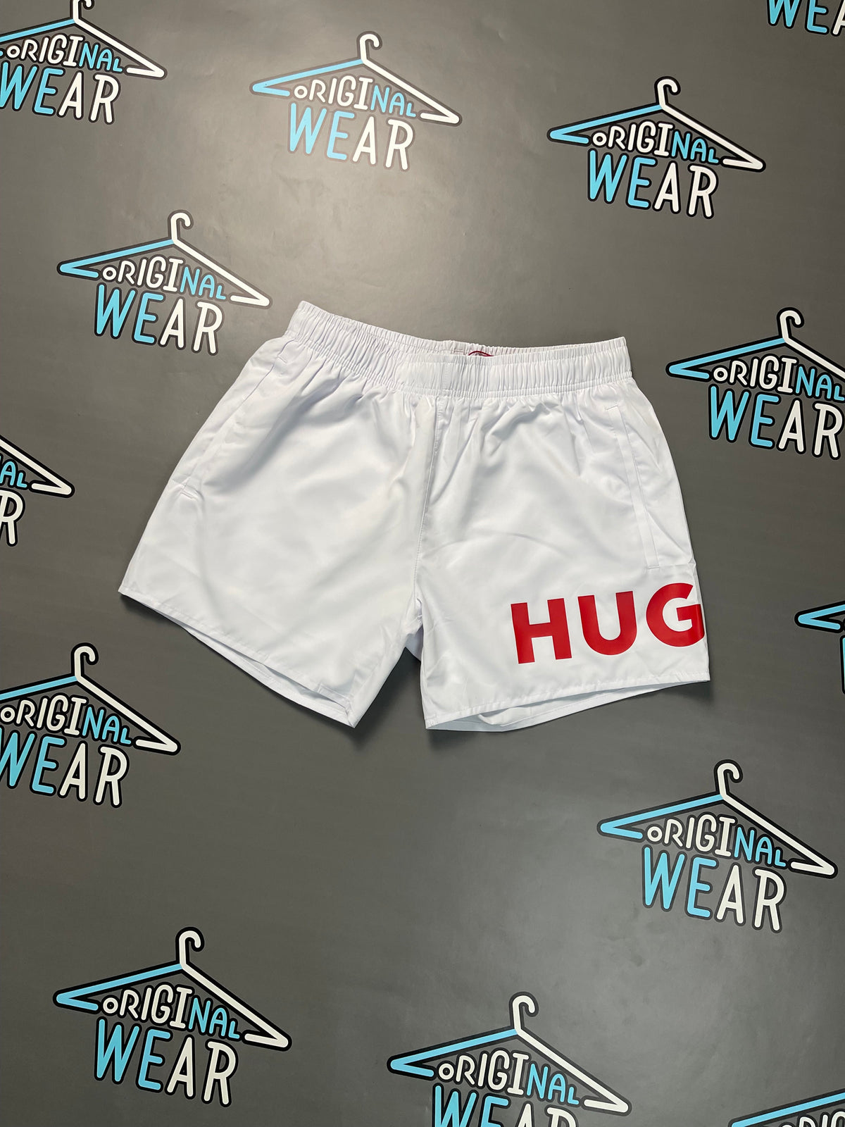 Hugo Шорц &mdash; Слика 2 од 4