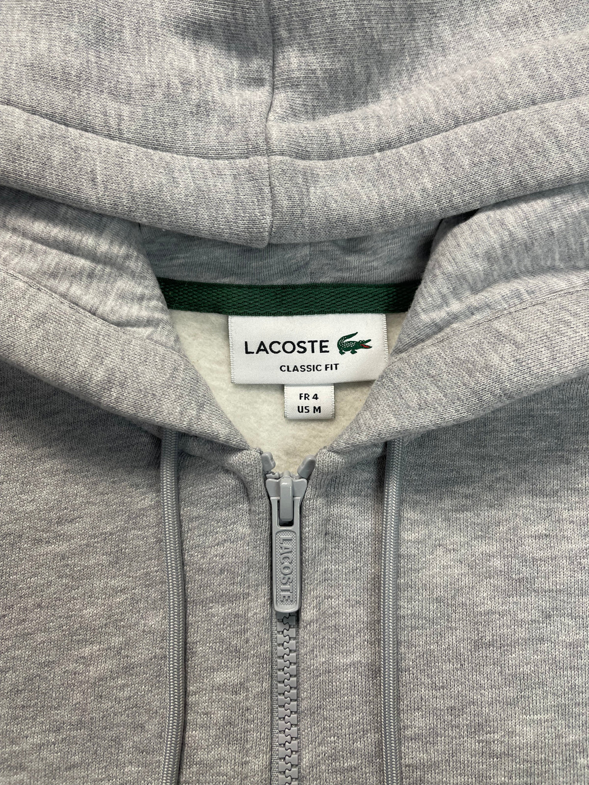 Lacoste дукс &mdash; Слика 6 од 7