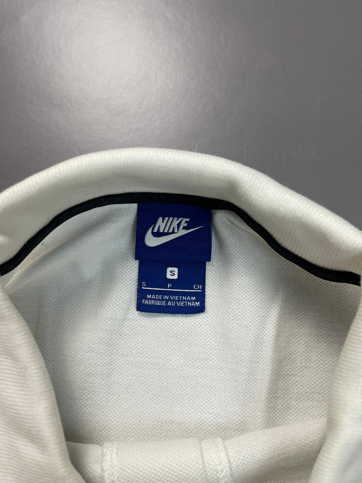 Nike Маица &mdash; Слика 3 од 3