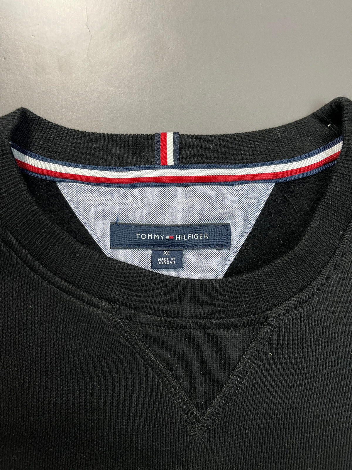 Tommy Hilfiger Дукс &mdash; Слика 3 од 4
