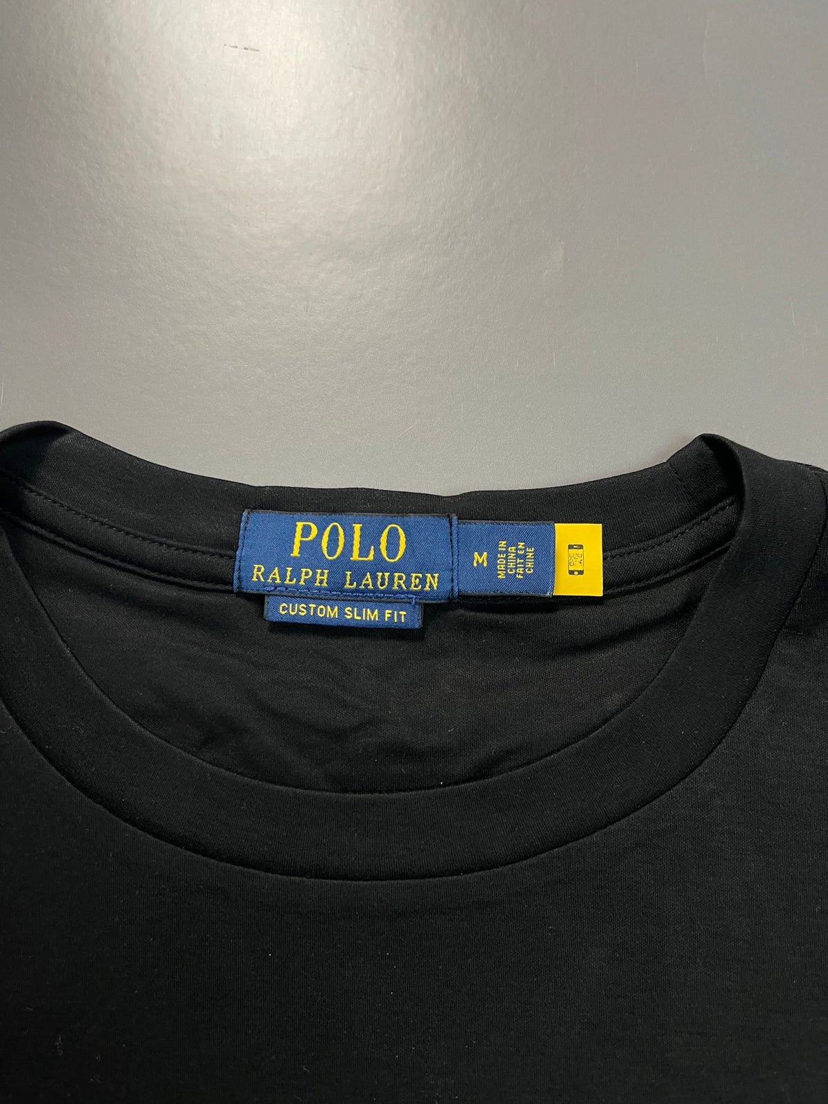 Ralph Lauren Маица &mdash; Слика 3 од 3