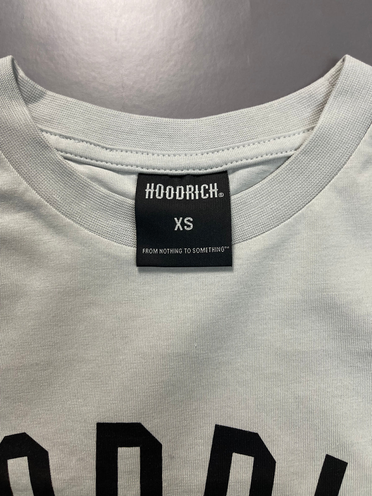 Hoodrich “Nardo Gray” Маица &mdash; Слика 3 од 6