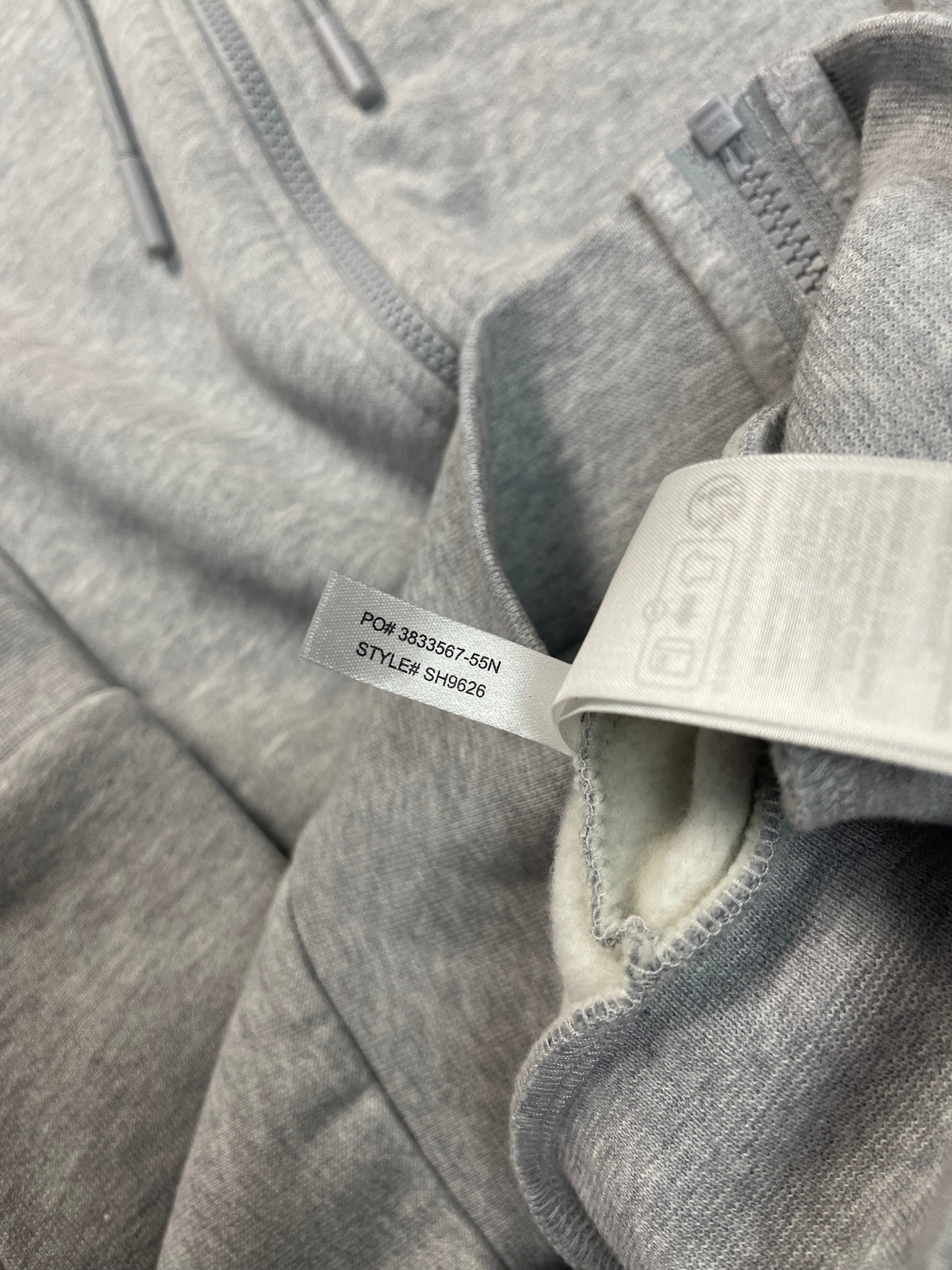 Lacoste дукс &mdash; Слика 7 од 7
