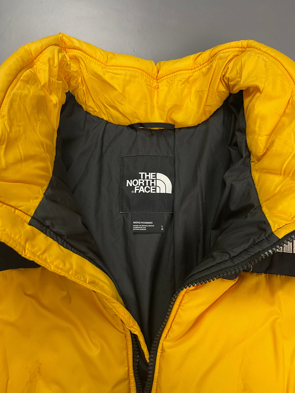 The North Face Јакна &mdash; Слика 4 од 6