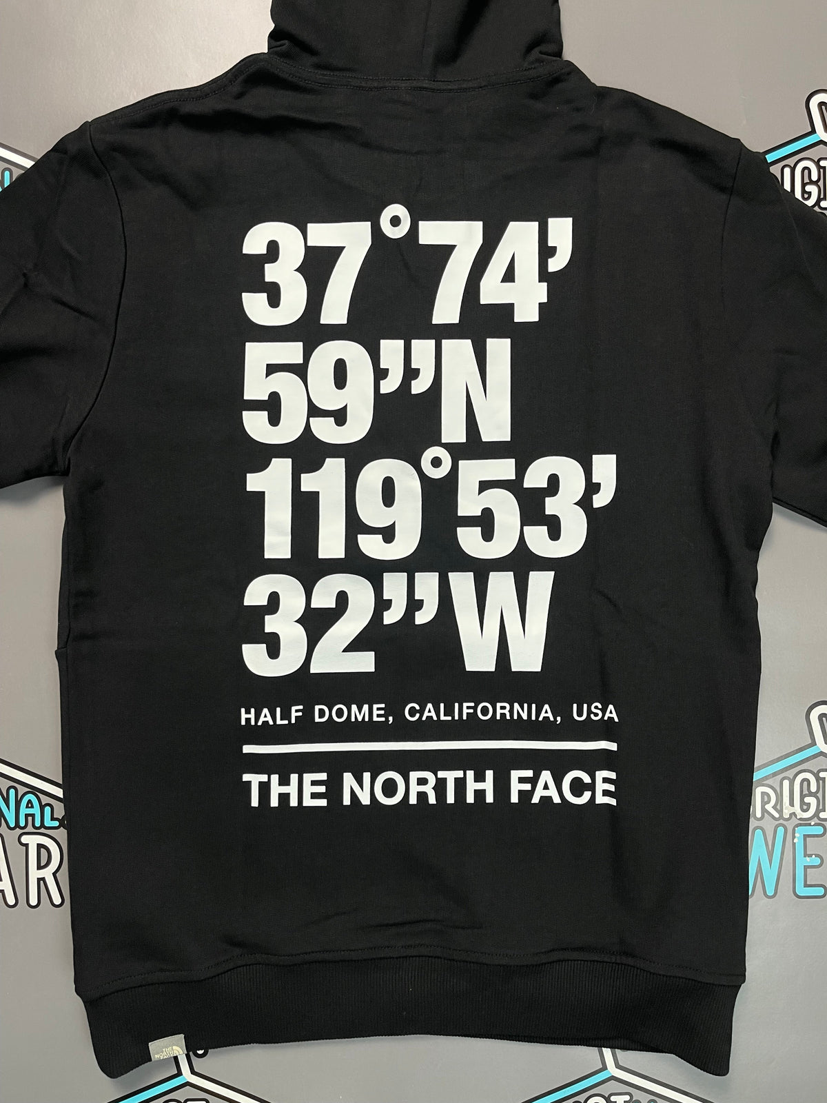 The North Face Дукс &mdash; Слика 4 од 4