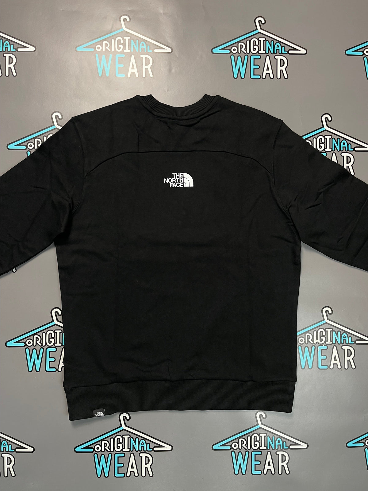 The North Face Дукс &mdash; Слика 3 од 5