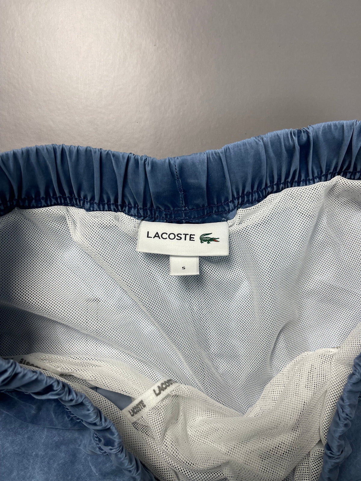 Lacoste „Multicolor“ Шорц &mdash; Слика 3 од 3