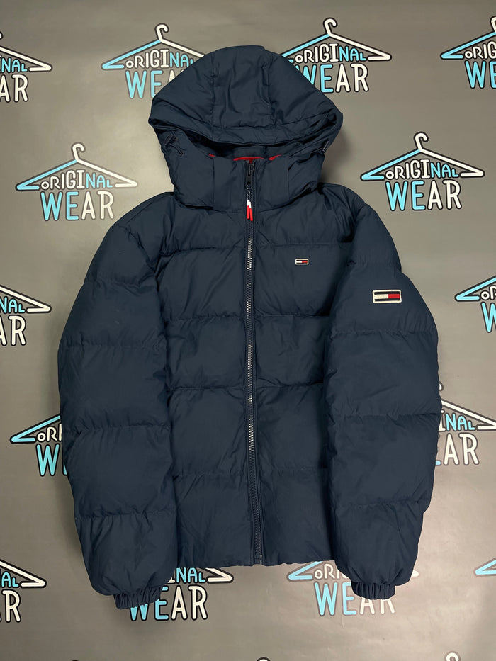 Tommy Hilfiger Јакна