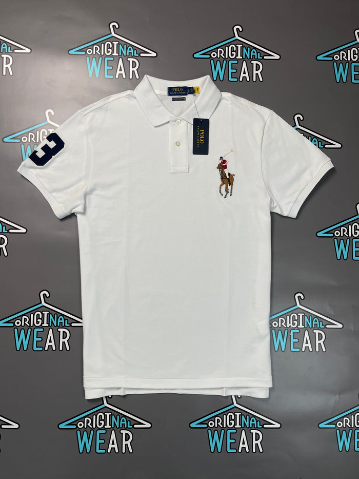 Ralph Lauren Маица