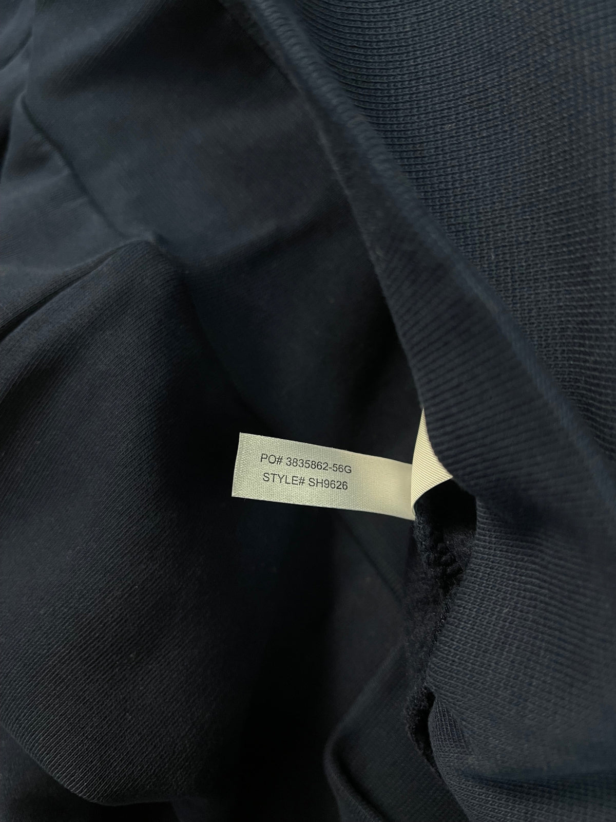 Lacoste дукс &mdash; Слика 4 од 4
