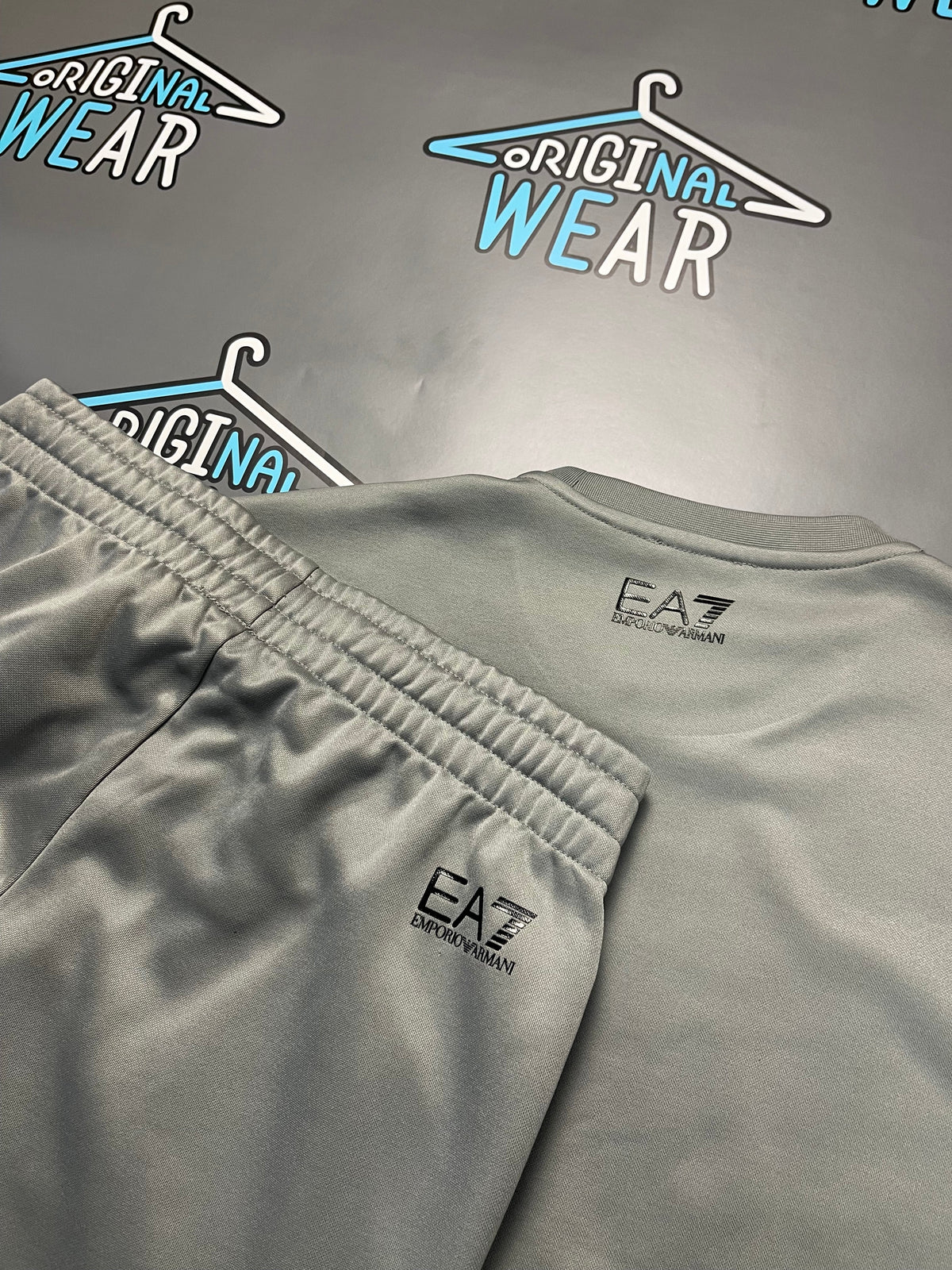 EA7 Комплет &mdash; Слика 5 од 5