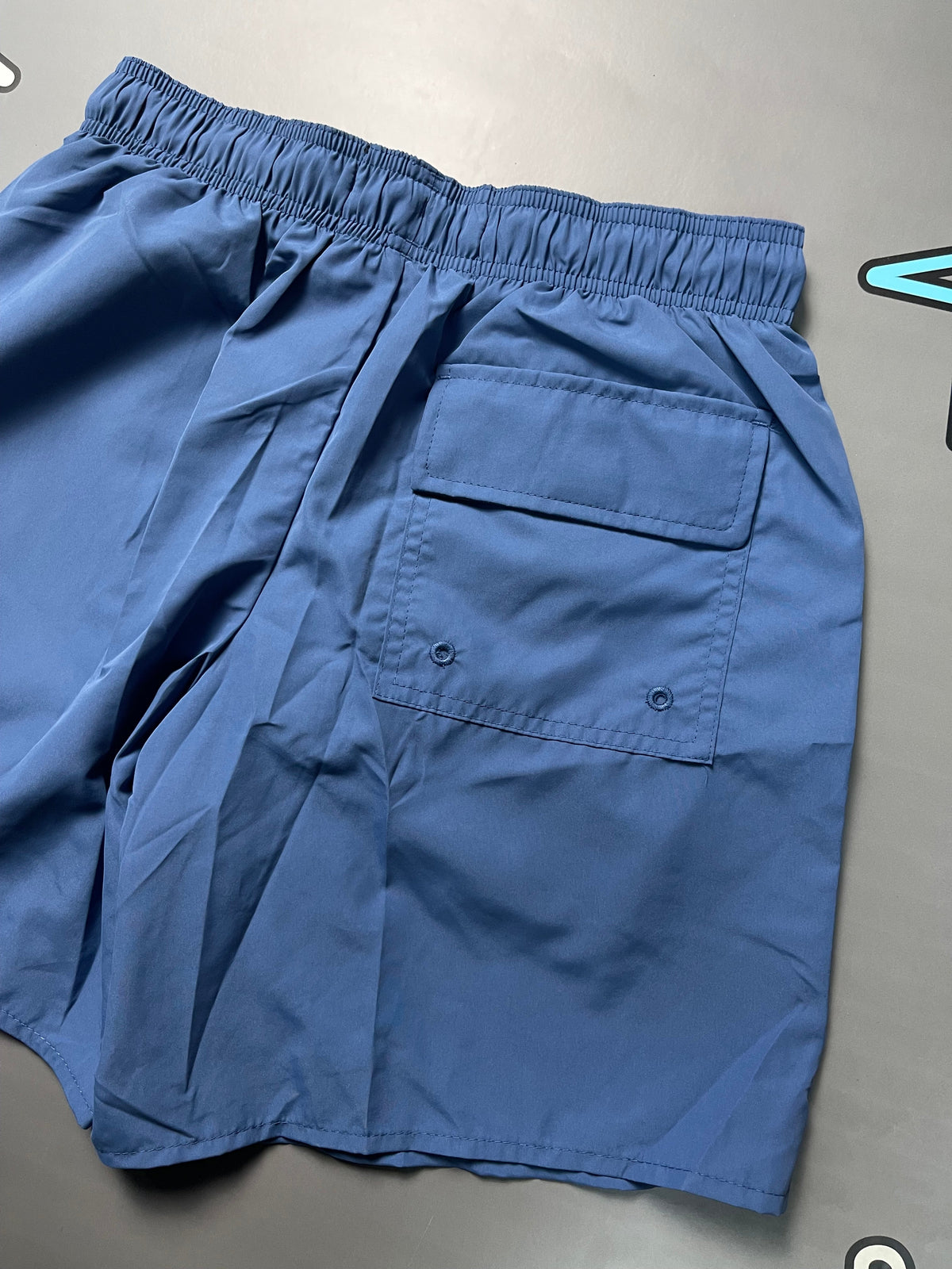 Lyle & Scott Шорц &mdash; Слика 3 од 4