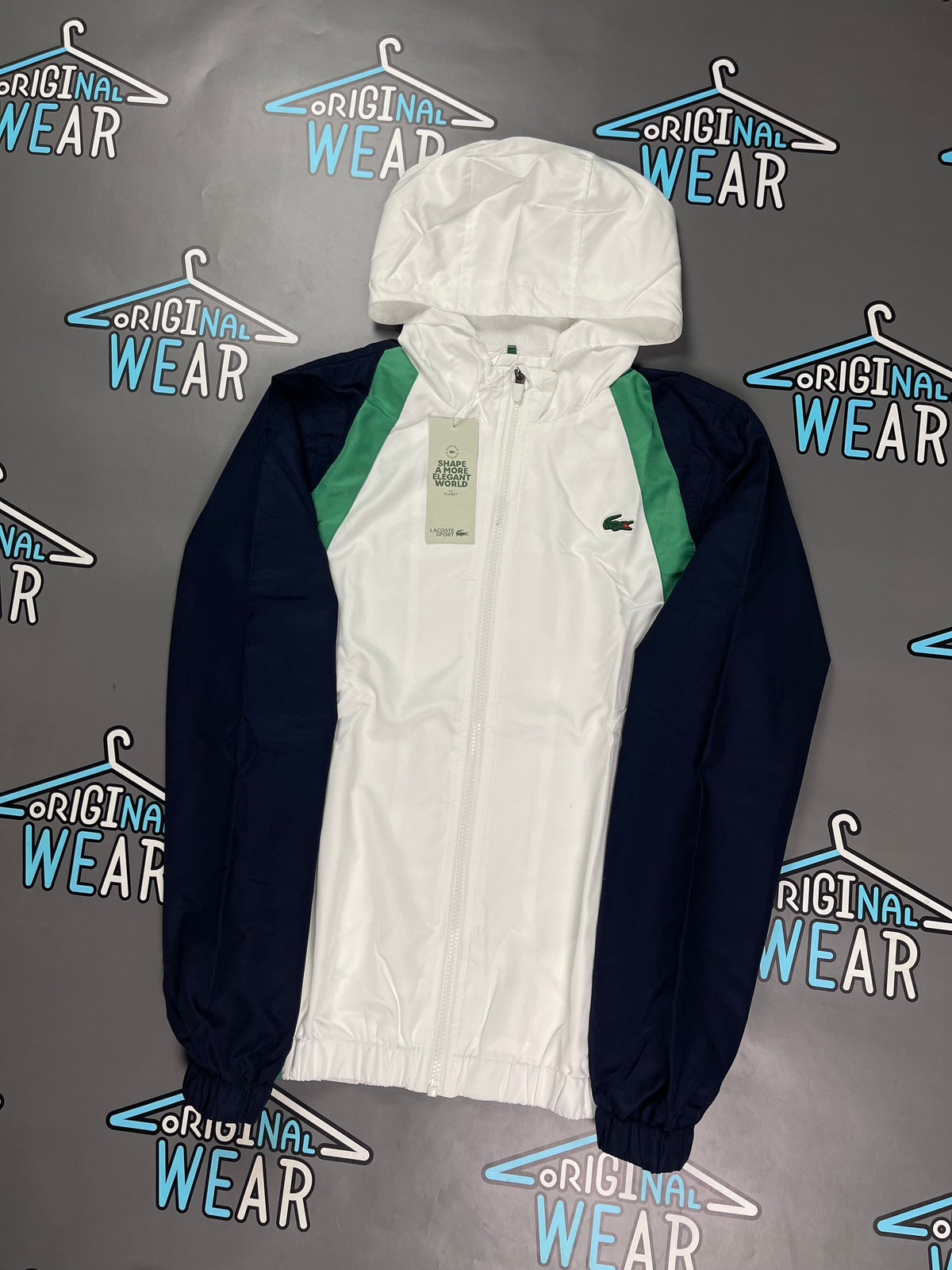 Lacoste Sport дукс &mdash; Слика 2 од 5
