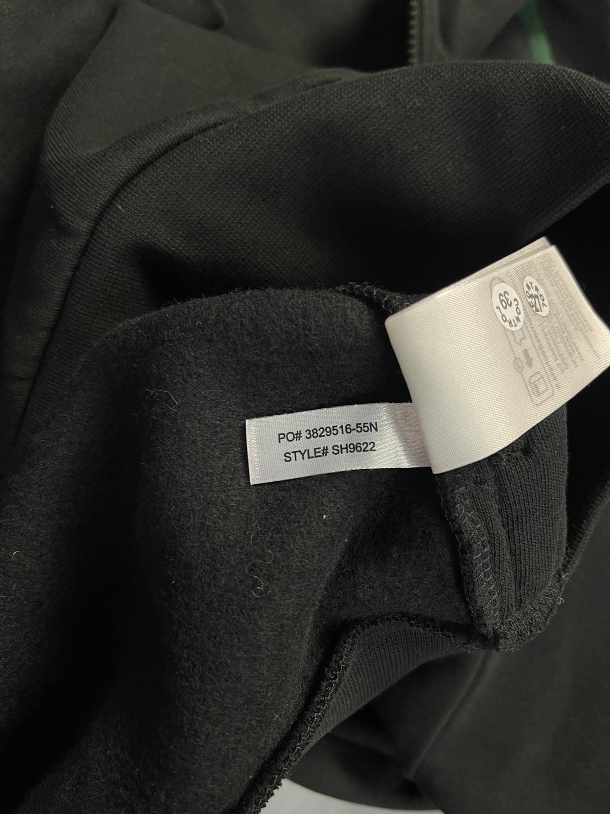 Lacoste дукс &mdash; Слика 4 од 4