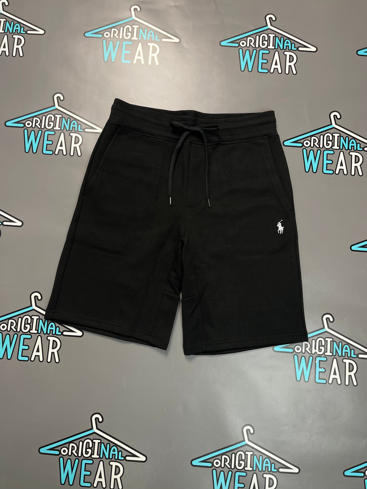 Ralph Lauren Шорц &mdash; Слика 2 од 3