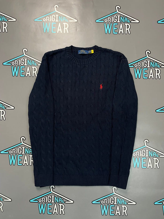 Ralph Lauren џемпер