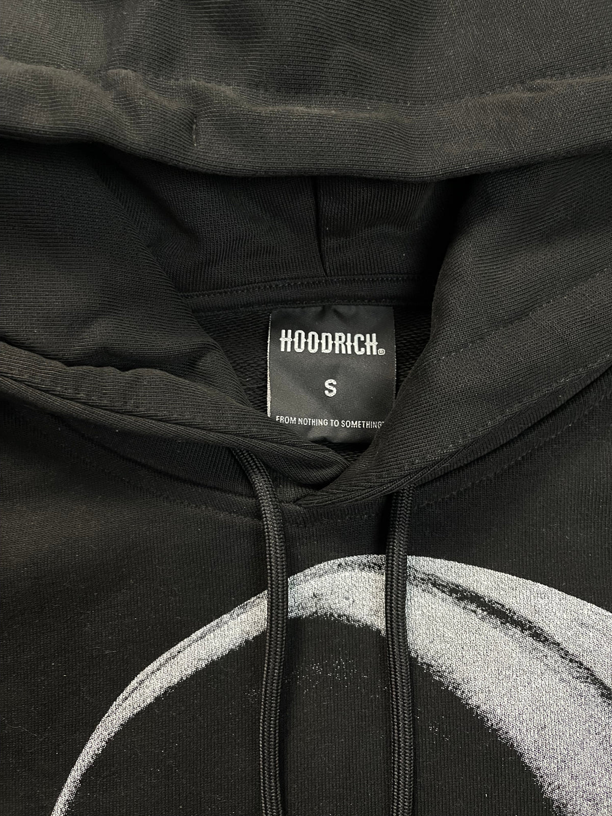 Hoodrich дукс &mdash; Слика 2 од 2