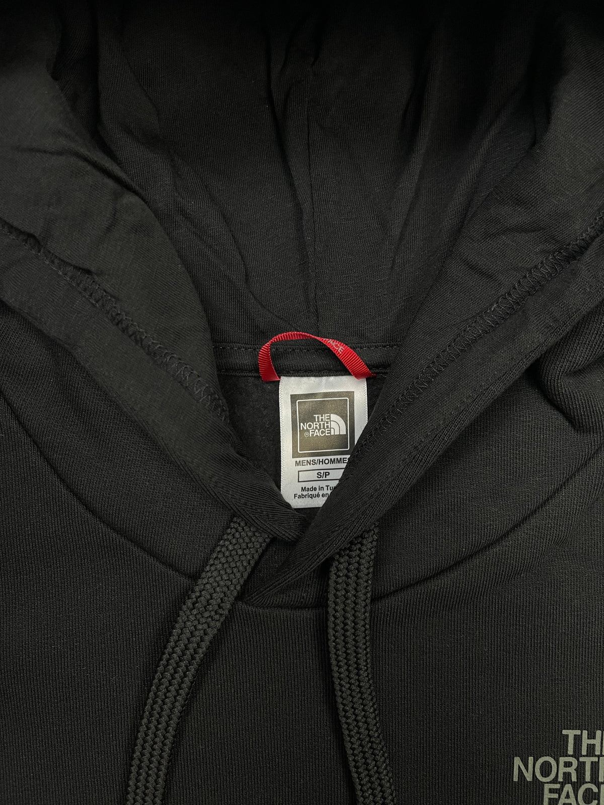 The North Face Дукс &mdash; Слика 5 од 5