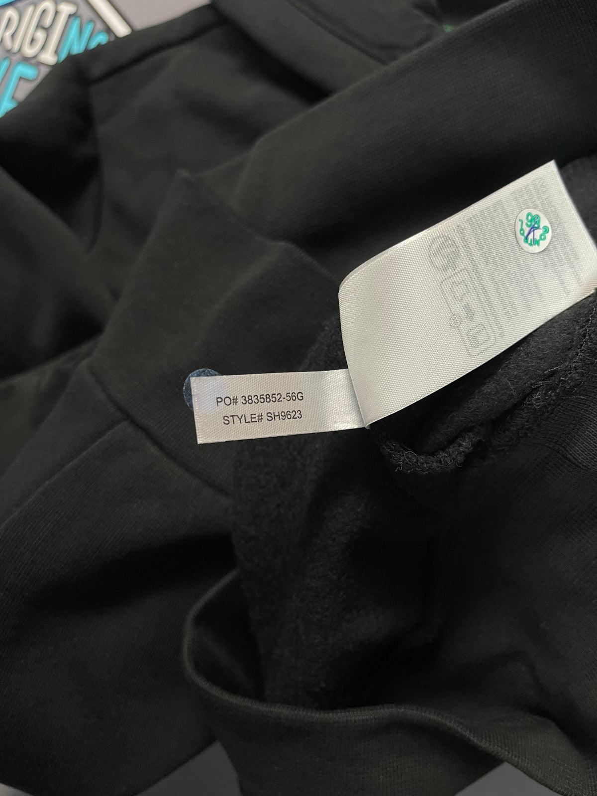 Lacoste дукс &mdash; Слика 6 од 6